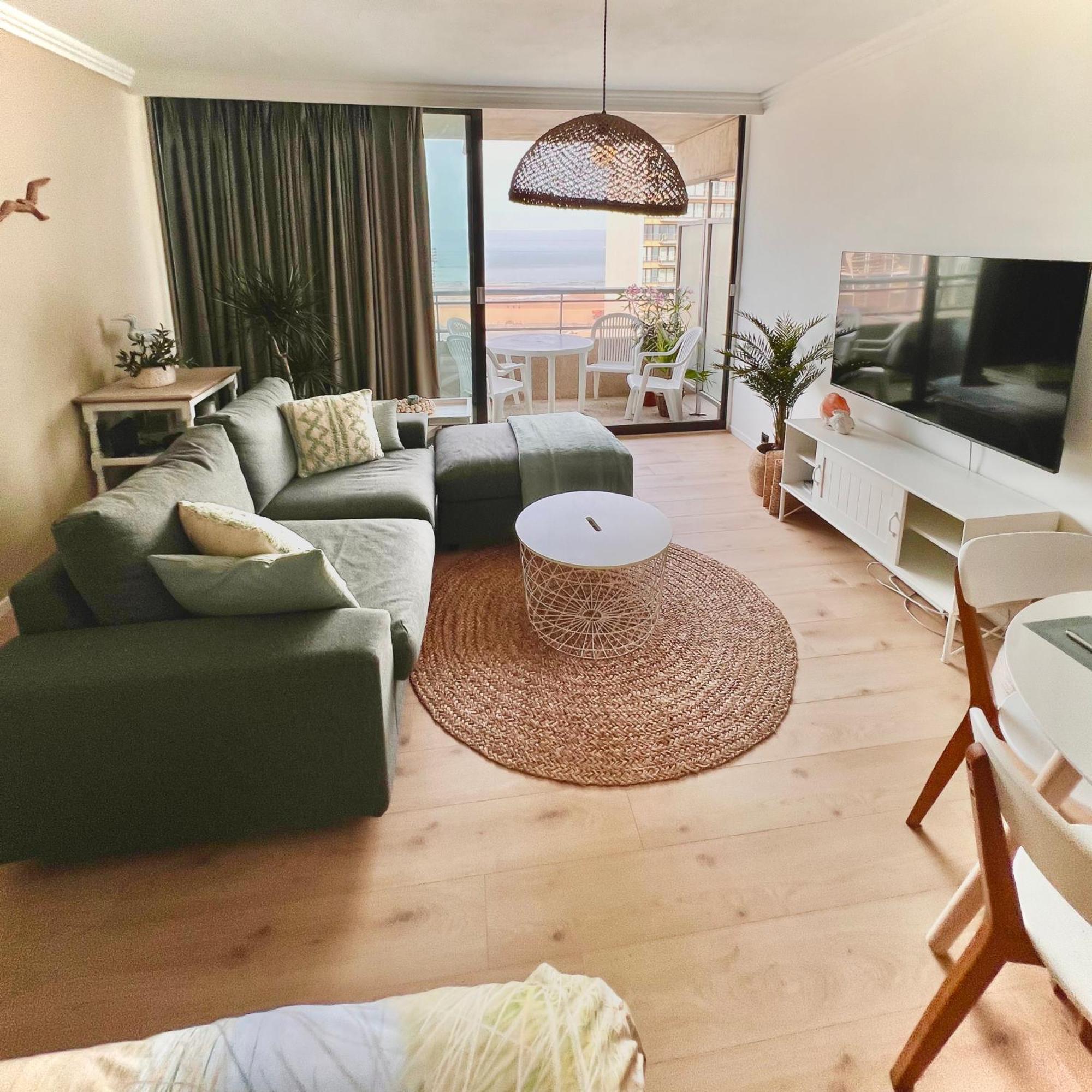Studio Sea View - Royal Ascot أوستيند المظهر الخارجي الصورة