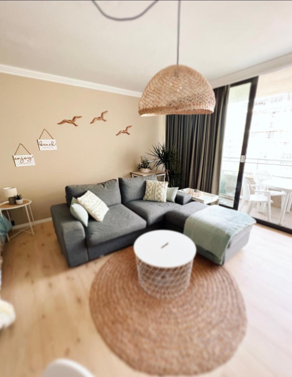 Studio Sea View - Royal Ascot أوستيند المظهر الخارجي الصورة